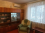 For sale:  2-room apartment - Светлодарская улица, 118д str., Slov'yansk city (9656-727) | Dom2000.com #66998874
