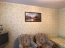 For sale:  2-room apartment - Светлодарская улица, 118д str., Slov'yansk city (9656-727) | Dom2000.com #66998875