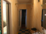 For sale:  2-room apartment - Светлодарская улица, 118д str., Slov'yansk city (9656-727) | Dom2000.com #66998876