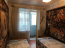 For sale:  2-room apartment - Светлодарская улица, 118д str., Slov'yansk city (9656-727) | Dom2000.com #66998877