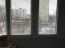 For sale:  2-room apartment - Светлодарская улица, 118д str., Slov'yansk city (9656-727) | Dom2000.com #66998878