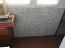 For sale:  2-room apartment - Светлодарская улица, 118д str., Slov'yansk city (9656-727) | Dom2000.com #66998879