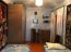 For sale:  2-room apartment - Светлодарская улица, 118д str., Slov'yansk city (9656-727) | Dom2000.com #66998880