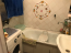 For sale:  2-room apartment - Светлодарская улица, 118д str., Slov'yansk city (9656-727) | Dom2000.com #66998882