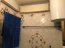 For sale:  2-room apartment - Светлодарская улица, 118д str., Slov'yansk city (9656-727) | Dom2000.com #66998883