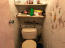 For sale:  2-room apartment - Светлодарская улица, 118д str., Slov'yansk city (9656-727) | Dom2000.com #66998884