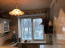 For sale:  2-room apartment - Светлодарская улица, 118д str., Slov'yansk city (9656-727) | Dom2000.com #66998885