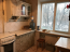 For sale:  2-room apartment - Светлодарская улица, 118д str., Slov'yansk city (9656-727) | Dom2000.com #66998886
