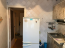 For sale:  2-room apartment - Светлодарская улица, 118д str., Slov'yansk city (9656-727) | Dom2000.com #66998887