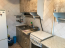 For sale:  2-room apartment - Светлодарская улица, 118д str., Slov'yansk city (9656-727) | Dom2000.com #66998888
