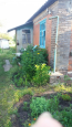 For sale:  home - Подгорная улица, 8 str., Slov'yansk city (9673-727) | Dom2000.com #67158919