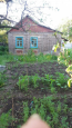 For sale:  home - Подгорная улица, 8 str., Slov'yansk city (9673-727) | Dom2000.com #67158920