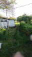 For sale:  home - Подгорная улица, 8 str., Slov'yansk city (9673-727) | Dom2000.com #67158921