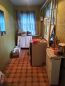For sale:  home - Подгорная улица, 8 str., Slov'yansk city (9673-727) | Dom2000.com #67158923
