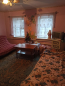For sale:  home - Подгорная улица, 8 str., Slov'yansk city (9673-727) | Dom2000.com #67158924