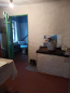 For sale:  home - Подгорная улица, 8 str., Slov'yansk city (9673-727) | Dom2000.com #67158925