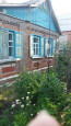 For sale:  home - Подгорная улица, 8 str., Slov'yansk city (9673-727) | Dom2000.com #67158927