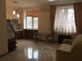 For sale:  2-room apartment - ушакова д.81, Suvorivskyi (9794-727) | Dom2000.com