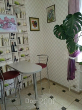Продам двухкомнатную квартиру - ул. лавренева, г. Херсон (9805-727) | Dom2000.com