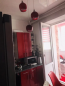 For sale:  1-room apartment - Hmelnitskiy city (9810-727) | Dom2000.com #68439358