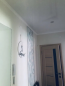 For sale:  1-room apartment - Hmelnitskiy city (9810-727) | Dom2000.com #68439362