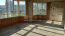 For sale:  2-room apartment - проспект Сенявина str., Herson city (9832-727) | Dom2000.com #68654632