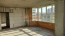 For sale:  2-room apartment - проспект Сенявина str., Herson city (9832-727) | Dom2000.com #68654633