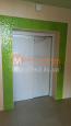 For sale:  2-room apartment - проспект Сенявина str., Herson city (9832-727) | Dom2000.com #68654635