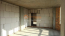 For sale:  2-room apartment - проспект Сенявина str., Herson city (9832-727) | Dom2000.com #68654637