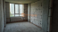 For sale:  2-room apartment - проспект Сенявина str., Herson city (9832-727) | Dom2000.com #68654640