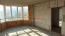 For sale:  2-room apartment - проспект Сенявина str., Herson city (9832-727) | Dom2000.com #68654641
