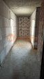 For sale:  2-room apartment - проспект Сенявина str., Herson city (9832-727) | Dom2000.com #68654642