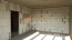 For sale:  2-room apartment - проспект Сенявина str., Herson city (9832-727) | Dom2000.com #68654643
