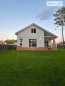 For sale:  home - Cherkaska Lozova village (9974-727) | Dom2000.com #70119262