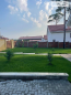 For sale:  home - Cherkaska Lozova village (9974-727) | Dom2000.com #70119263