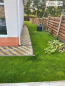 For sale:  home - Cherkaska Lozova village (9974-727) | Dom2000.com #70119264