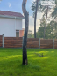 For sale:  home - Cherkaska Lozova village (9974-727) | Dom2000.com #70119266