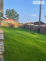 For sale:  home - Cherkaska Lozova village (9974-727) | Dom2000.com #70119267