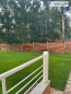 For sale:  home - Cherkaska Lozova village (9974-727) | Dom2000.com #70119268