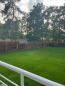 For sale:  home - Cherkaska Lozova village (9974-727) | Dom2000.com #70119269