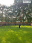 For sale:  home - Cherkaska Lozova village (9974-727) | Dom2000.com #70119270