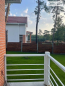 For sale:  home - Cherkaska Lozova village (9974-727) | Dom2000.com #70119271