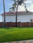 For sale:  home - Cherkaska Lozova village (9974-727) | Dom2000.com #70119272