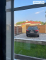 For sale:  home - Cherkaska Lozova village (9974-727) | Dom2000.com #70119273