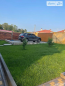 For sale:  home - Cherkaska Lozova village (9974-727) | Dom2000.com #70119274