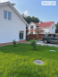 For sale:  home - Cherkaska Lozova village (9974-727) | Dom2000.com #70119276