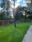 For sale:  home - Cherkaska Lozova village (9974-727) | Dom2000.com #70119277