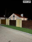 For sale:  home - Cherkaska Lozova village (9974-727) | Dom2000.com #70119278