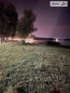 For sale:  home - Cherkaska Lozova village (9974-727) | Dom2000.com #70119280