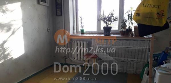 For sale:  room - улица Рабочая, Herson city (10023-728) | Dom2000.com